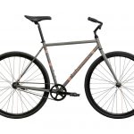 Pure Fix Coaster Bike Caretta-0