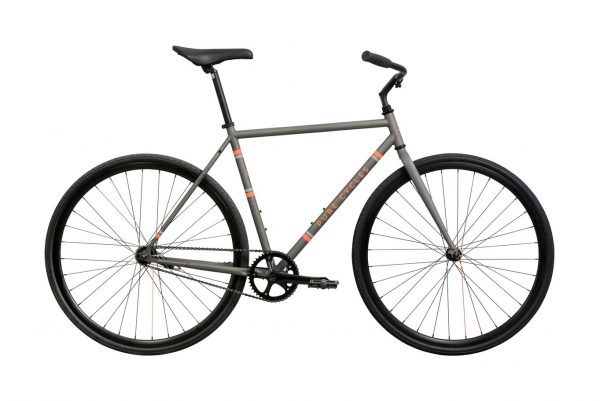 Pure Fix Coaster Bike Caretta-0