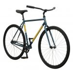Pure Fix Coaster Bike Turcana-6424