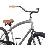 Pure Fix Classic Beach Cruiser Bike Rockefeller-6464