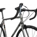 Pure Fix Drop Bar Road Bike Dornbush-6399
