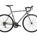 Pure Fix Drop Bar Road Bike Dornbush-0