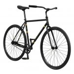 Pure Fix Coaster Bike Flatback-6418