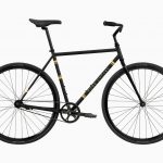 Pure Fix Coaster Bike Flatback-0