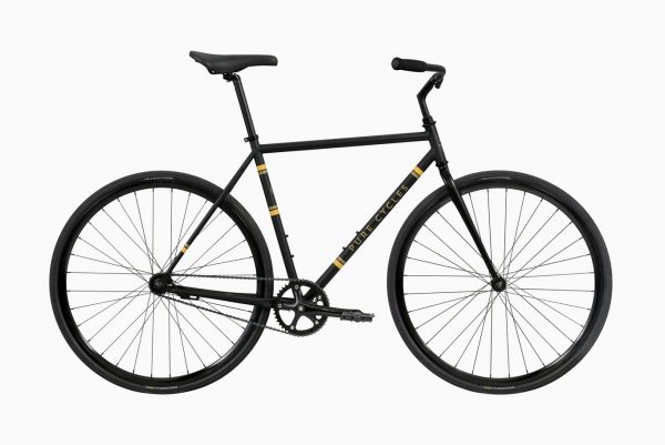 Pure Fix Coaster Bike Flatback-0