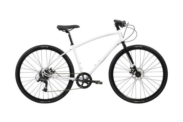 Pure Fix Urban Commuter Bike Frey-0