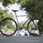 Pure Fix Coaster Bike Sulcata-6444