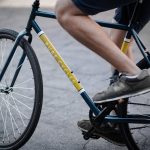 Pure Fix Coaster Bike Turcana-6427