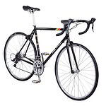 Pure Fix Drop Bar Road Bike Veleta-0