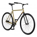Pure Fix Coaster Bike Sulcata-6441