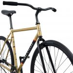 Pure Fix Coaster Bike Sulcata-6442