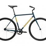 Pure Fix Coaster Fiets Turcana-0