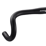 Ritchey Road Comp Curve BB Stuur-0