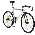 Pure Fix Fixed Gear Track Bike Keirin – Cyril-7736