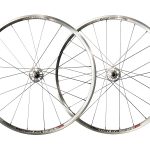 Factory 5 Pista Wheelset -8032