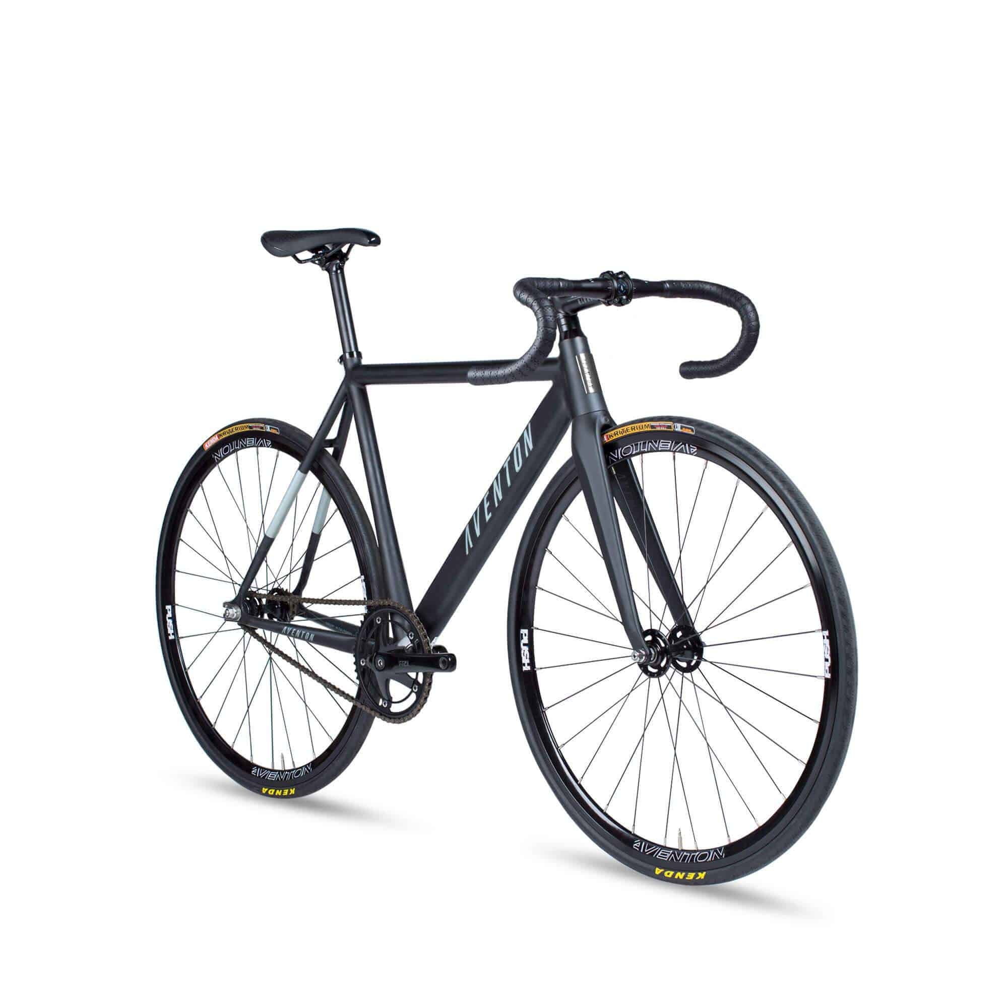 Aventon bikes near me sale