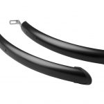 Pure Fix Mini Fenders-7897