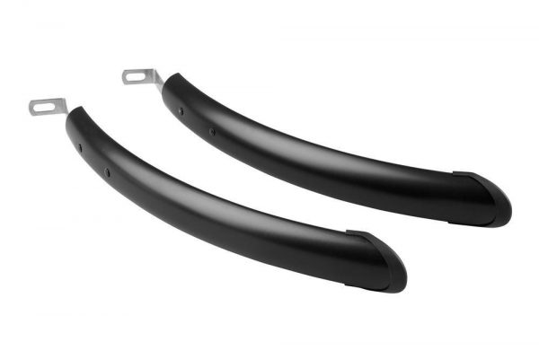 Pure Fix Mini Fenders-7897