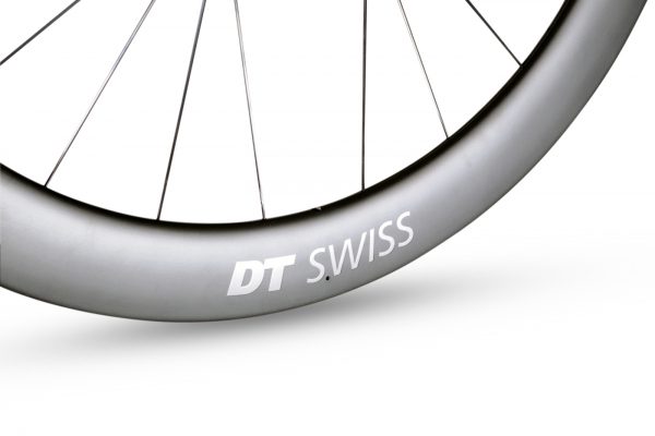 Dt swiss rc55 spline online