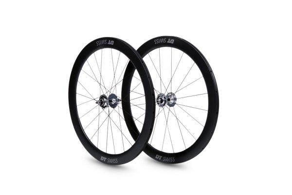 Dt swiss tubular wheels on sale