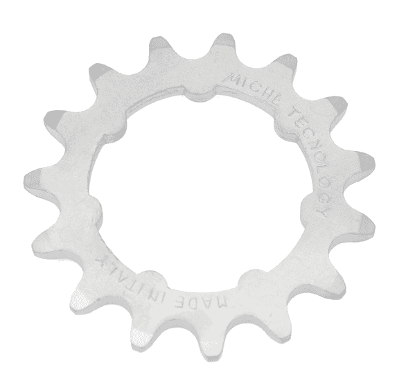 Miche Pista Fixed Sprocket -0