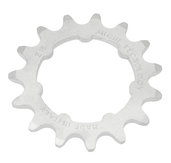 Miche Pista Fixed Sprocket -7877