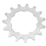 Miche Pista Fixed Sprocket -7878