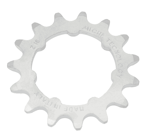 Miche Pista Fixed Sprocket -7878