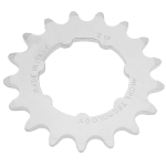 Miche Pista Fixed Sprocket -7879