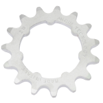 Miche Pista Fixed Sprocket -7880