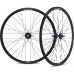 Miche X-Press Wheelset-0