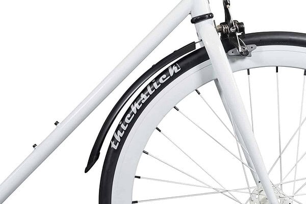 Pure Fix Mini Fenders-7900