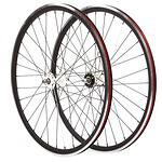 Pure Fix 700C 30mm Machined Pro Wheelset-0