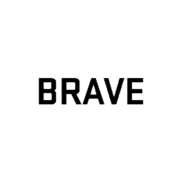 Brave