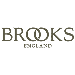 Brooks England