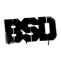 BSD