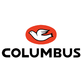 Columbus