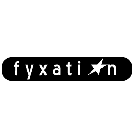 Fyxation