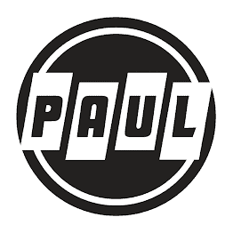 Paul Components