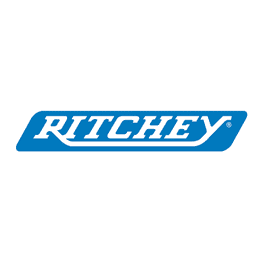 Ritchey