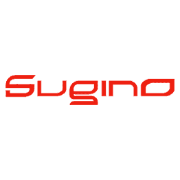 Sugino