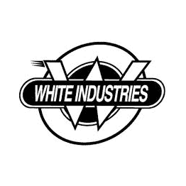 White Industries