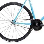 State_Bicycle_Co_Undefeated_II_Track_Fixie_Photon_Blue_4