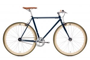 state bicycle fixie rigby bike 1