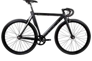 blb-la-piovra-atk-fixie-single-speed-bike-black