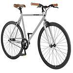 Retrospec Harper Fixie & Singlespeed Bike – Slate